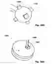 Fig. 95 - Methods, Systems and Devices for Surgical Access and Insertion