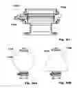Fig. 96 - Methods, Systems and Devices for Surgical Access and Insertion