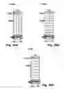 Fig. 97 - Methods, Systems and Devices for Surgical Access and Insertion