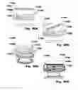 Fig. 98 - Methods, Systems and Devices for Surgical Access and Insertion