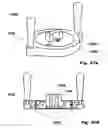 Fig. 99 - Methods, Systems and Devices for Surgical Access and Insertion