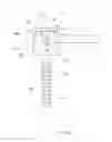 Fig. 05 - Spinal correction system and method