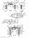 Fig. 03 - ORTHOPAEDIC STABILISATION DEVICE