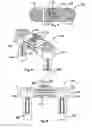 Fig. 04 - ORTHOPAEDIC STABILISATION DEVICE