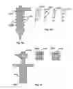 Fig. 09 - ORTHOPAEDIC STABILISATION DEVICE
