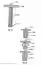 Fig. 10 - ORTHOPAEDIC STABILISATION DEVICE