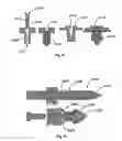 Fig. 12 - ORTHOPAEDIC STABILISATION DEVICE