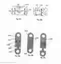 Fig. 13 - ORTHOPAEDIC STABILISATION DEVICE
