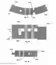 Fig. 15 - ORTHOPAEDIC STABILISATION DEVICE