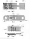 Fig. 16 - ORTHOPAEDIC STABILISATION DEVICE