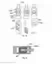 Fig. 17 - ORTHOPAEDIC STABILISATION DEVICE