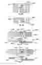 Fig. 18 - ORTHOPAEDIC STABILISATION DEVICE