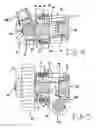 Fig. 04 - Offset variable angle connection assembly
