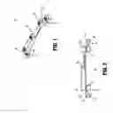 Fig. 02 - Transverse rod connector