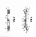 Fig. 03 - Transverse rod connector