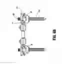 Fig. 06 - Transverse rod connector
