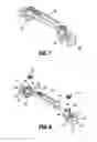 Fig. 07 - Transverse rod connector
