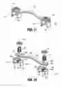 Fig. 11 - Transverse rod connector