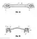 Fig. 12 - Transverse rod connector