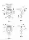 Fig. 02 - Clivus plate