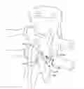 Fig. 01 - Facet device and method