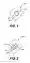Fig. 02 - Facet device and method