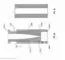 Fig. 12 - BONE SCREW RETAINING SYSTEM