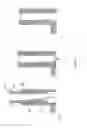 Fig. 14 - BONE SCREW RETAINING SYSTEM