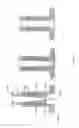 Fig. 15 - BONE SCREW RETAINING SYSTEM