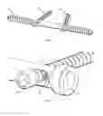 Fig. 06 - Bone screw fixation system