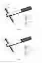 Fig. 12 - Bone screw fixation system
