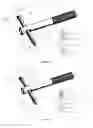 Fig. 14 - Bone screw fixation system