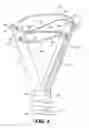 Fig. 05 - Electrosurgery devices and methods for providing electric energy treatment