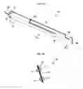 Fig. 05 - Electrosurgical sealing and transecting devices and methods with improved application of compressive force