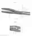 Fig. 06 - Electrosurgical sealing and transecting devices and methods with improved application of compressive force