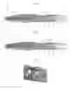 Fig. 10 - Electrosurgical sealing and transecting devices and methods with improved application of compressive force