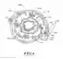 Fig. 05 - Non-invasive and minimally invasive denervation methods and systems for performing the same