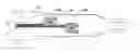 Fig. 01 - SYMPATHETIC NERVE ABLATION DEVICES WITH AN EXPANSION-LIMITING MEMBER