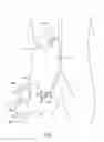 Fig. 02 - SYMPATHETIC NERVE ABLATION DEVICES WITH AN EXPANSION-LIMITING MEMBER