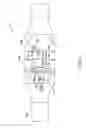 Fig. 05 - SYMPATHETIC NERVE ABLATION DEVICES WITH AN EXPANSION-LIMITING MEMBER