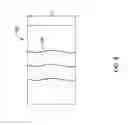 Fig. 07 - SYMPATHETIC NERVE ABLATION DEVICES WITH AN EXPANSION-LIMITING MEMBER