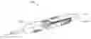 Fig. 01 - Tear resistant flex circuit assembly