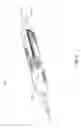 Fig. 03 - Tear resistant flex circuit assembly