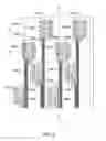 Fig. 04 - Tear resistant flex circuit assembly