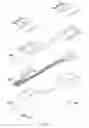 Fig. 07 - Tear resistant flex circuit assembly