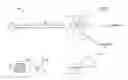 Fig. 01 - Microwave antenna with choke