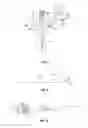 Fig. 07 - Microwave antenna with choke