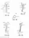 Fig. 02 - SELF-ORIENTING DESICCANT HOLDER FOR USE IN A SUCTION DEVICE