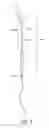 Fig. 03 - SELF-ORIENTING DESICCANT HOLDER FOR USE IN A SUCTION DEVICE