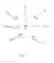 Fig. 06 - SELF-ORIENTING DESICCANT HOLDER FOR USE IN A SUCTION DEVICE